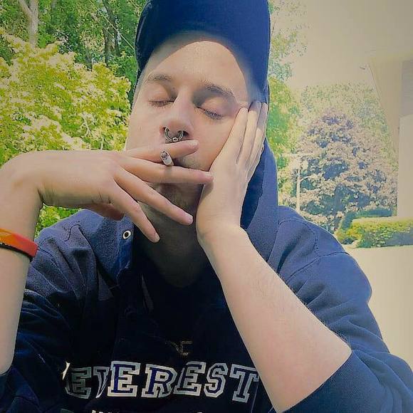 Meet your Posher, Jacob - Picture 1 of 1